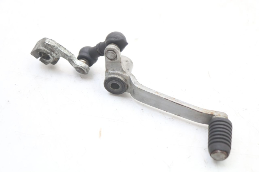 photo de VERSNELLINGSSELECTOR HONDA CBR F 1000 (1993 - 1996) - Hoofdaanzicht