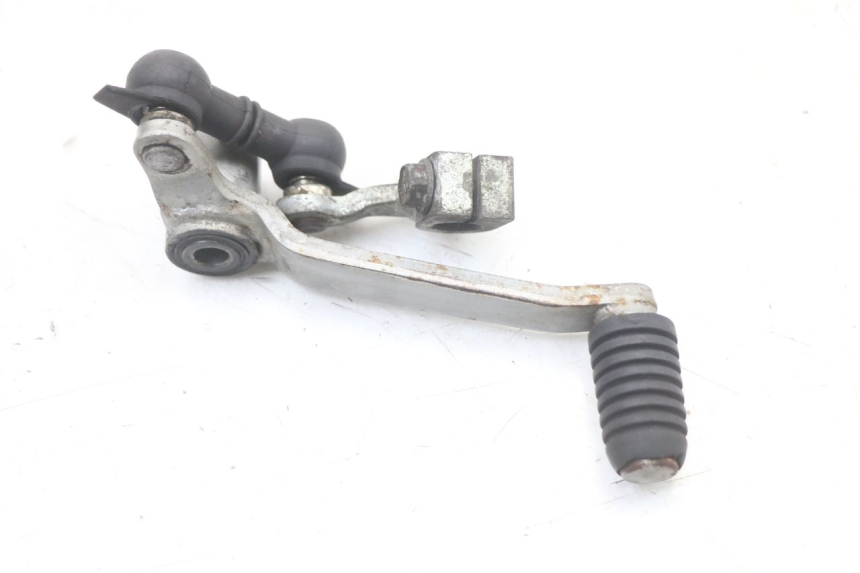 photo de VERSNELLINGSSELECTOR HONDA CBR F 1000 (1993 - 1996) - Andere kijkhoek