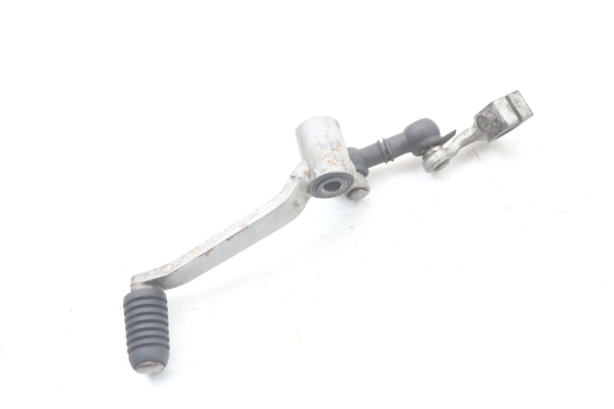 photo de VERSNELLINGSSELECTOR HONDA CBR F 1000 (1993 - 1996) - Technische close-up