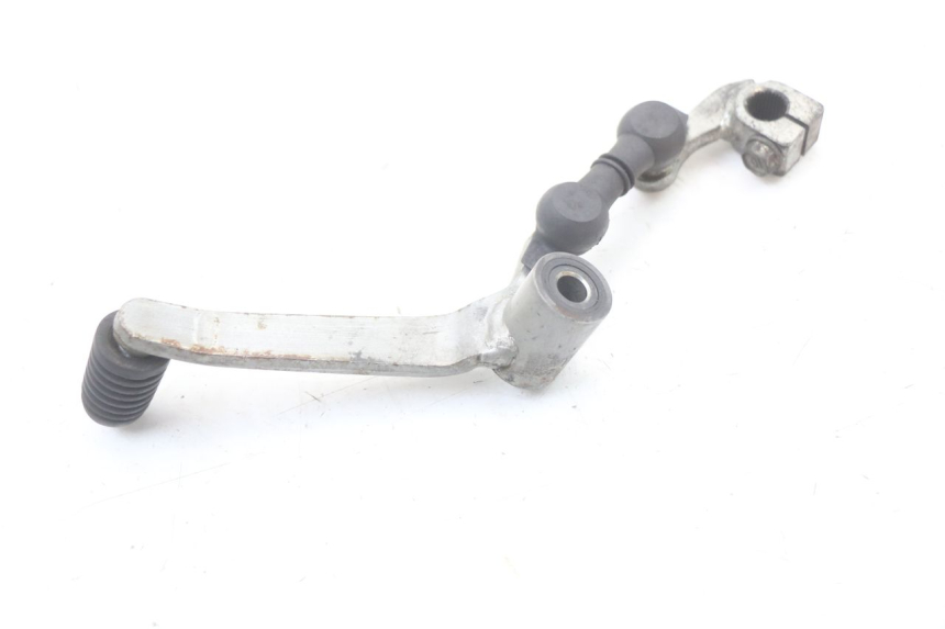 photo de VERSNELLINGSSELECTOR HONDA CBR F 1000 (1993 - 1996) - Overzicht