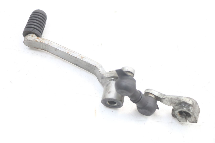 photo de VERSNELLINGSSELECTOR HONDA CBR F 1000 (1993 - 1996) - Bevestigingspunten