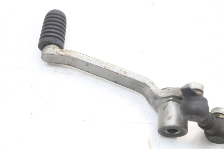 photo de VERSNELLINGSSELECTOR HONDA CBR F 1000 (1993 - 1996) - Staat van het oppervlak