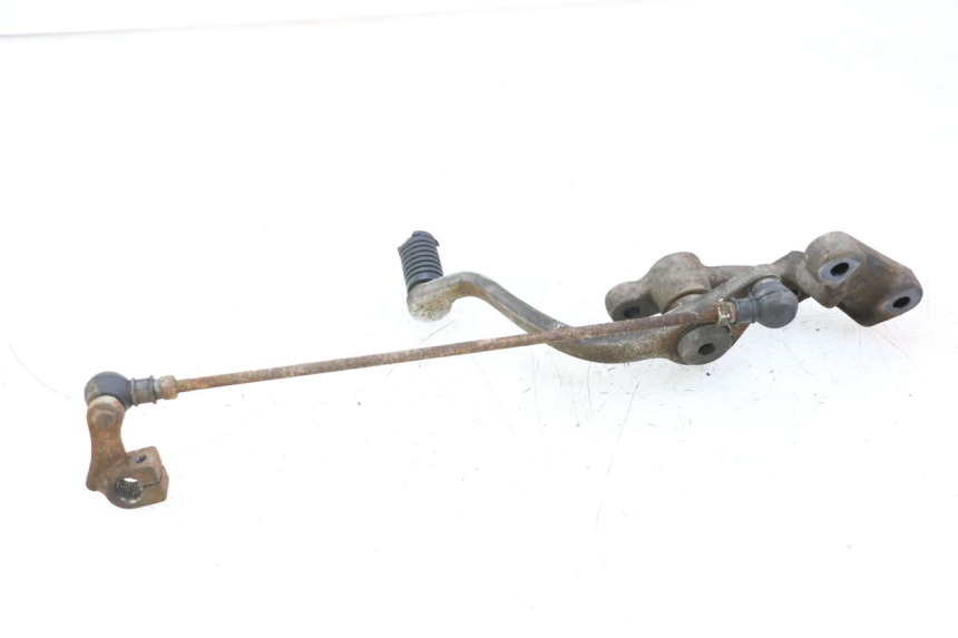 photo de VERSNELLINGSSELECTOR HONDA VT C2 SHADOW 750 (1997 - 2001) - Hoofdaanzicht