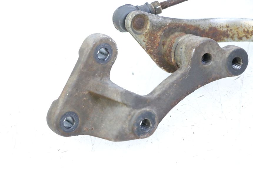 photo de VERSNELLINGSSELECTOR HONDA VT C2 SHADOW 750 (1997 - 2001) - Productaanzicht