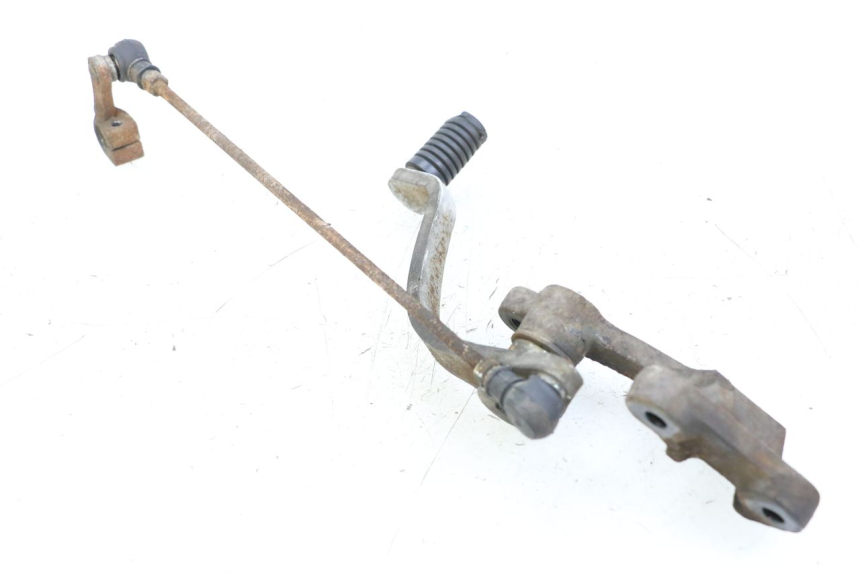 photo de VERSNELLINGSSELECTOR HONDA VT C2 SHADOW 750 (1997 - 2001) - Detailaanzicht