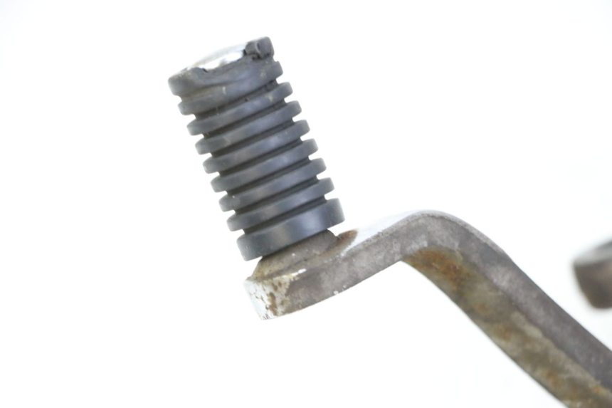 photo de VERSNELLINGSSELECTOR HONDA VT C2 SHADOW 750 (1997 - 2001) - Andere kijkhoek