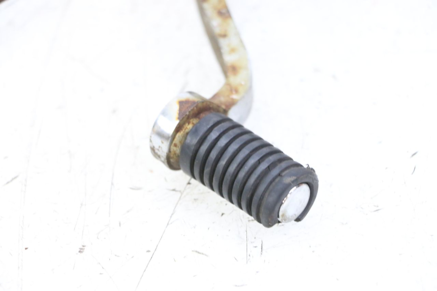 photo de VERSNELLINGSSELECTOR HONDA VT C2 SHADOW 750 (1997 - 2001) - Technische close-up