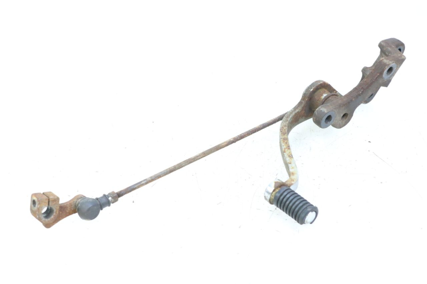 photo de VERSNELLINGSSELECTOR HONDA VT C2 SHADOW 750 (1997 - 2001) - Overzicht