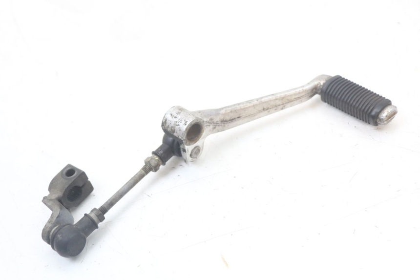 photo de VERSNELLINGSSELECTOR KAWASAKI GTR 1000 (1994 - 2004) - Detail van het onderdeel