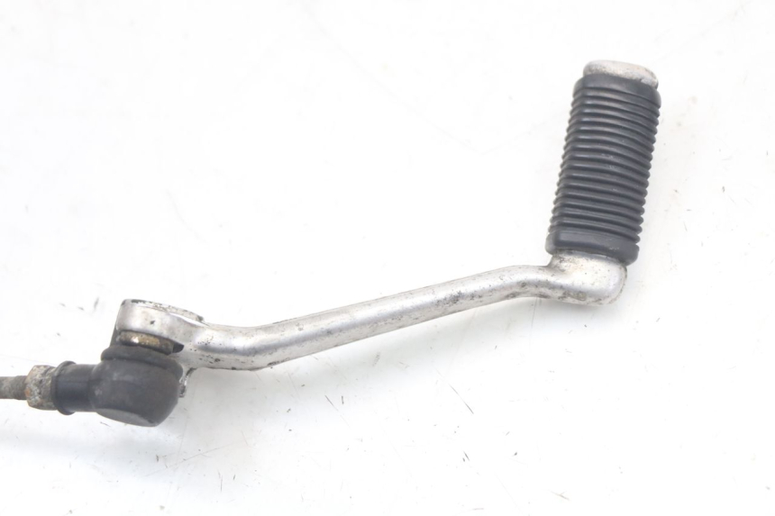 photo de VERSNELLINGSSELECTOR KAWASAKI GTR 1000 (1994 - 2004) - Productaanzicht