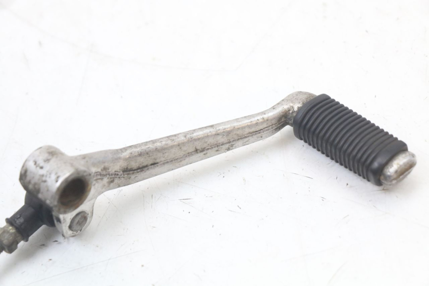 photo de VERSNELLINGSSELECTOR KAWASAKI GTR 1000 (1994 - 2004) - Andere kijkhoek