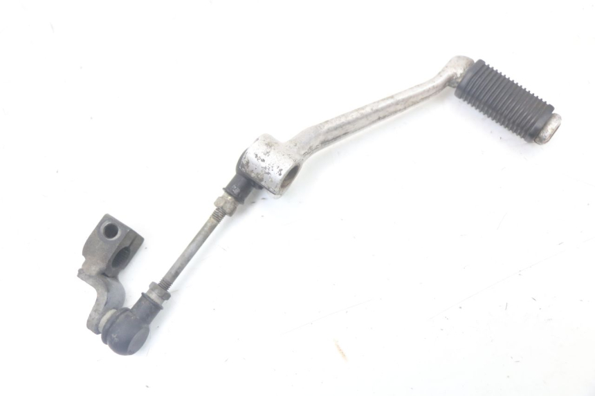 photo de VERSNELLINGSSELECTOR KAWASAKI GTR 1000 (1994 - 2004) - Technische close-up