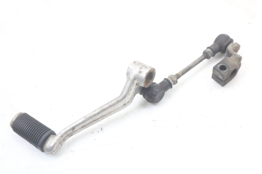 photo de VERSNELLINGSSELECTOR KAWASAKI GTR 1000 (1994 - 2004) - Overzicht