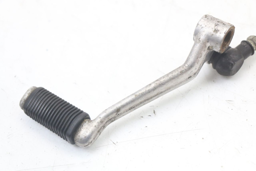 photo de VERSNELLINGSSELECTOR KAWASAKI GTR 1000 (1994 - 2004) - Bevestigingspunten