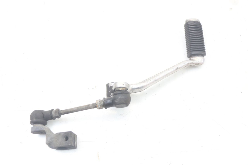photo de VERSNELLINGSSELECTOR KAWASAKI GTR 1000 (1994 - 2004) - Gecontroleerd onderdeel