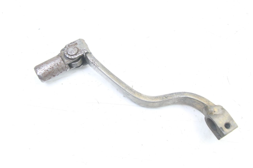 photo de VERSNELLINGSSELECTOR KAWASAKI KX 65 (2000 - 2019) - Hoofdaanzicht