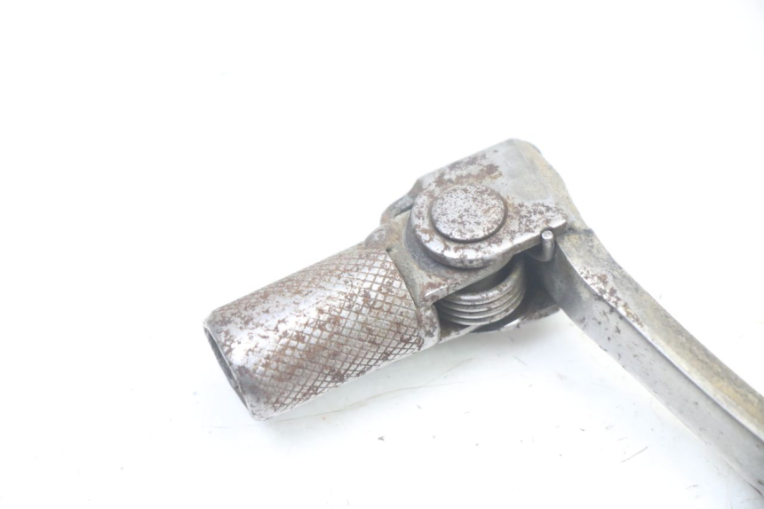photo de VERSNELLINGSSELECTOR KAWASAKI KX 65 (2000 - 2019) - Detail van het onderdeel