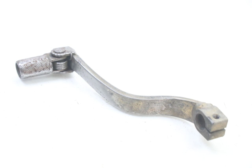 photo de VERSNELLINGSSELECTOR KAWASAKI KX 65 (2000 - 2019) - Zoom op gebruiksstaat