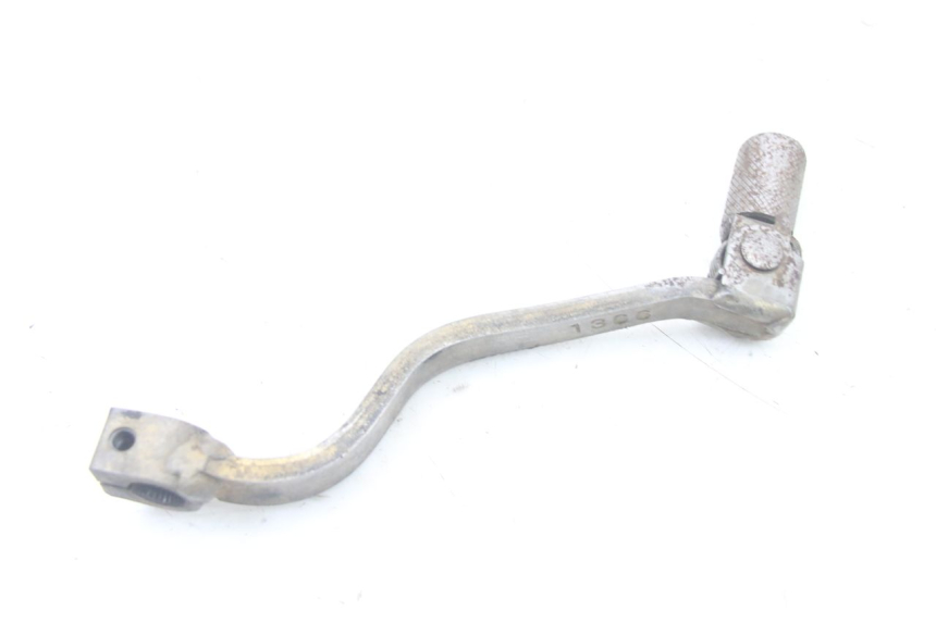 photo de VERSNELLINGSSELECTOR KAWASAKI KX 65 (2000 - 2019) - Andere kijkhoek