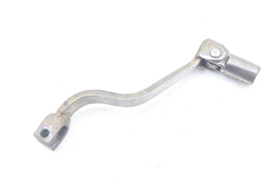 photo de VERSNELLINGSSELECTOR KAWASAKI KX 65 (2000 - 2019) - Technische close-up