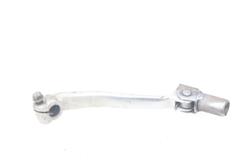 photo de VERSNELLINGSSELECTOR KAWASAKI KX F KXF 450 (2012 - 2015) - Hoofdaanzicht