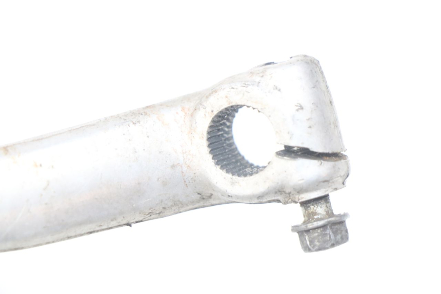 photo de VERSNELLINGSSELECTOR KAWASAKI KX F KXF 450 (2012 - 2015) - Detail van het onderdeel