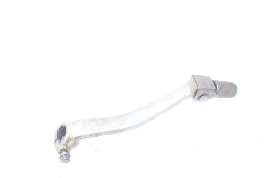 photo de VERSNELLINGSSELECTOR KAWASAKI KX F KXF 450 (2012 - 2015) - Zoom op gebruiksstaat