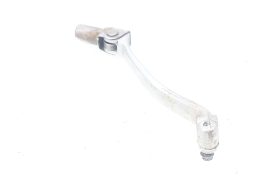 photo de VERSNELLINGSSELECTOR KAWASAKI KX F KXF 450 (2012 - 2015) - Andere kijkhoek