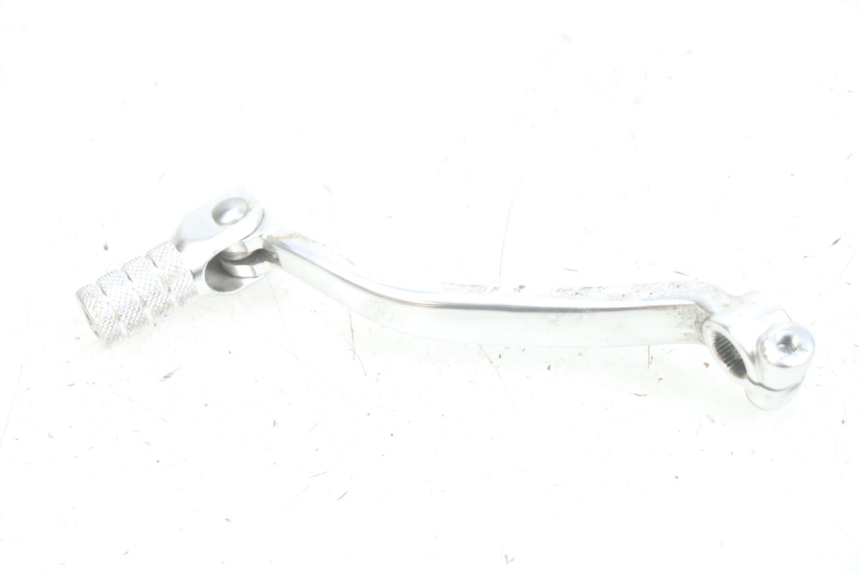 photo de VERSNELLINGSSELECTOR KAWASAKI KXF KX-F 250 (2012 - 2014) - Hoofdaanzicht