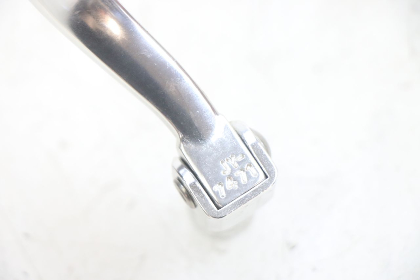 photo de VERSNELLINGSSELECTOR KAWASAKI KXF KX-F 250 (2012 - 2014) - Detail van het onderdeel