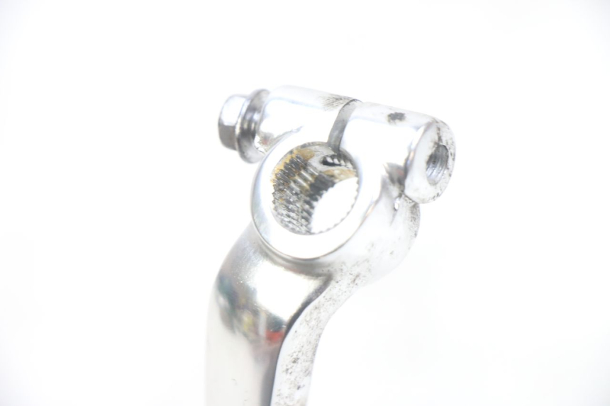 photo de VERSNELLINGSSELECTOR KAWASAKI KXF KX-F 250 (2012 - 2014) - Zoom op gebruiksstaat