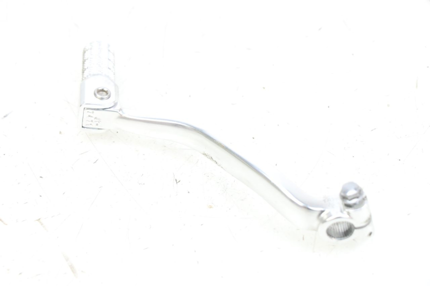 photo de VERSNELLINGSSELECTOR KAWASAKI KXF KX-F 250 (2012 - 2014) - Andere kijkhoek