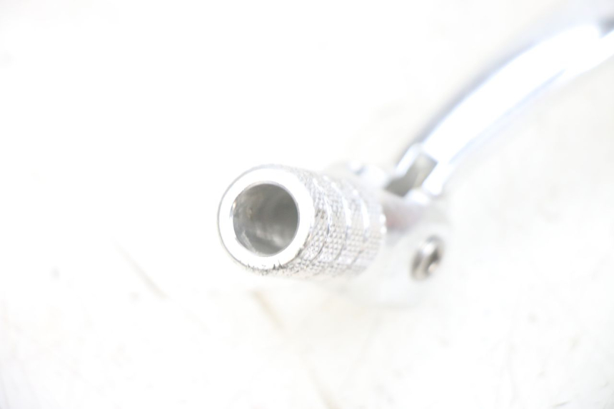 photo de VERSNELLINGSSELECTOR KAWASAKI KXF KX-F 250 (2012 - 2014) - Technische close-up