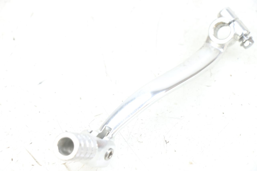 photo de VERSNELLINGSSELECTOR KAWASAKI KXF KX-F 250 (2012 - 2014) - Overzicht