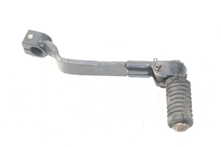 photo de VERSNELLINGSSELECTOR YCF LITE F 125 - Hoofdaanzicht