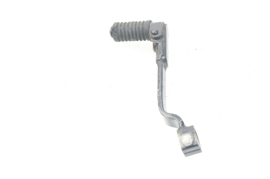 photo de VERSNELLINGSSELECTOR YCF LITE F 125 - Detail van het onderdeel