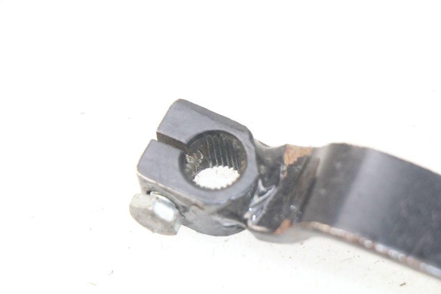 photo de VERSNELLINGSSELECTOR YCF LITE F 125 - Andere kijkhoek