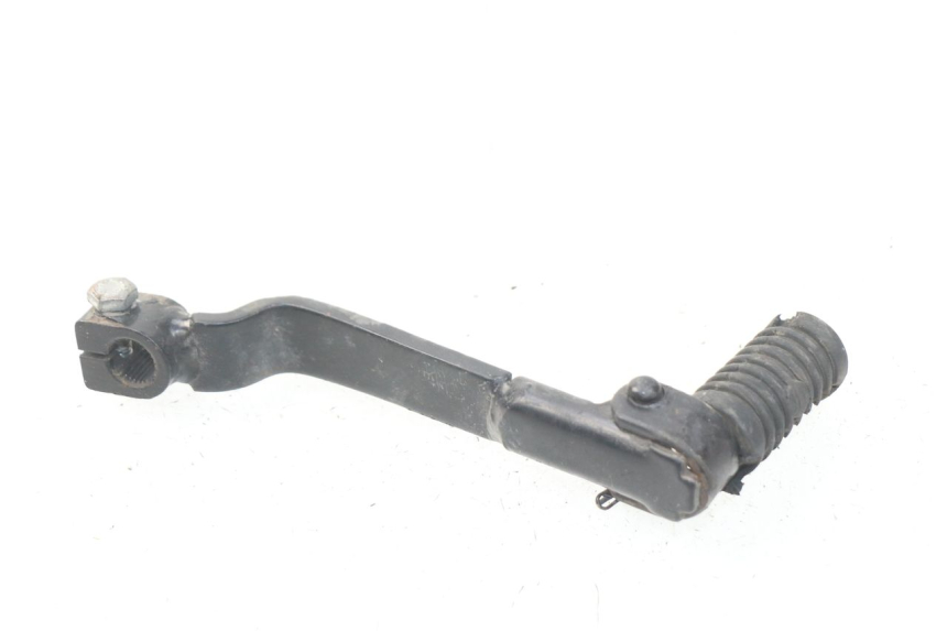 photo de VERSNELLINGSSELECTOR YCF LITE F 125 - Technische close-up