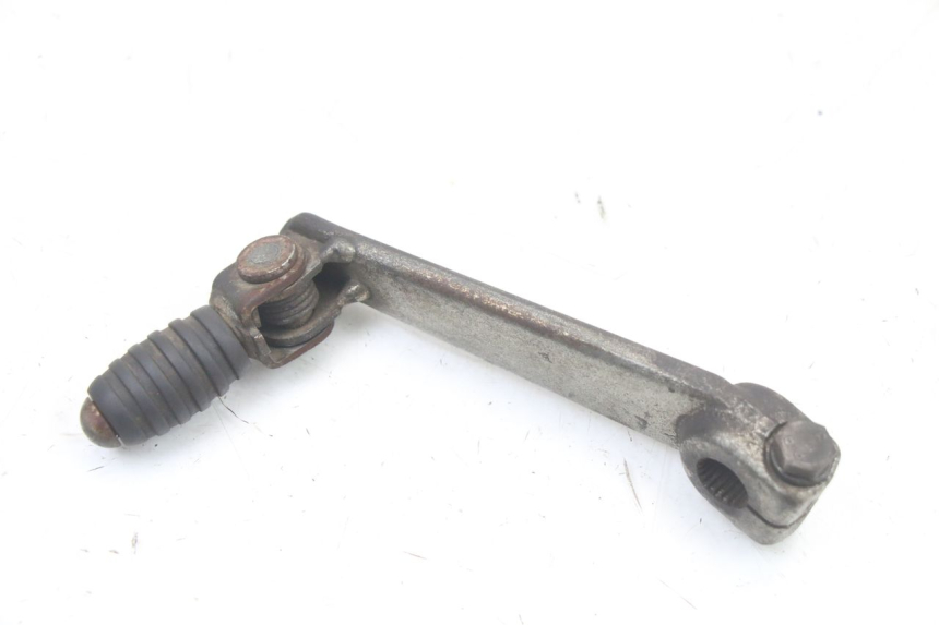 photo de VERSNELLINGSSELECTOR MBK X-LIMIT XLIMIT 50 (2007 - 2012) - Hoofdaanzicht