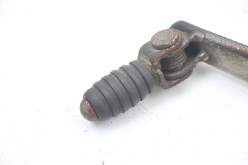 photo de VERSNELLINGSSELECTOR MBK X-LIMIT XLIMIT 50 (2007 - 2012) - Detail van het onderdeel