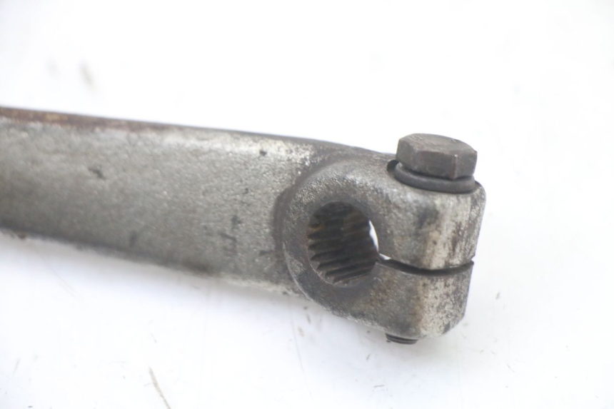 photo de VERSNELLINGSSELECTOR MBK X-LIMIT XLIMIT 50 (2007 - 2012) - Andere kijkhoek