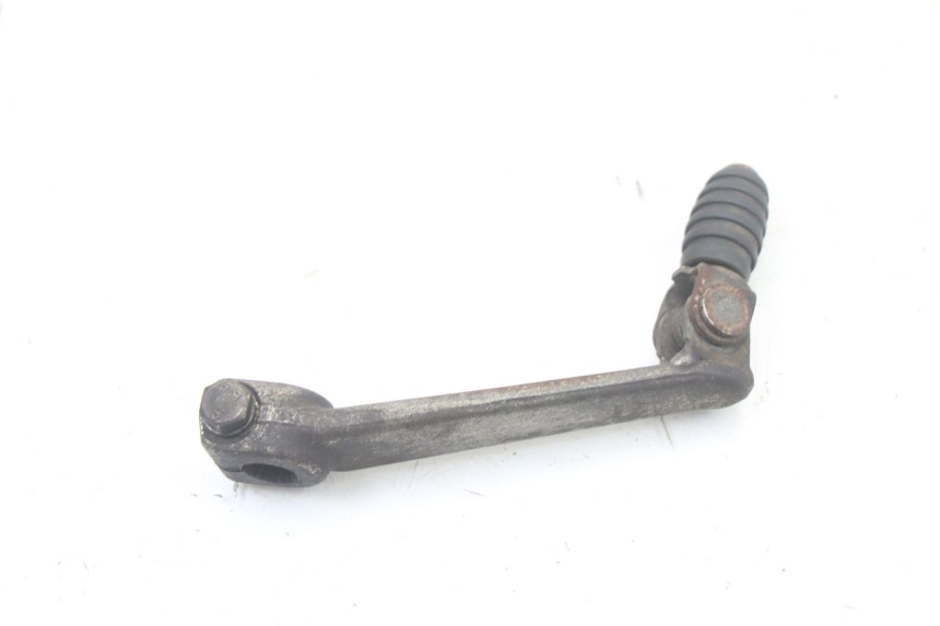 photo de VERSNELLINGSSELECTOR MBK X-LIMIT XLIMIT 50 (2007 - 2012) - Technische close-up