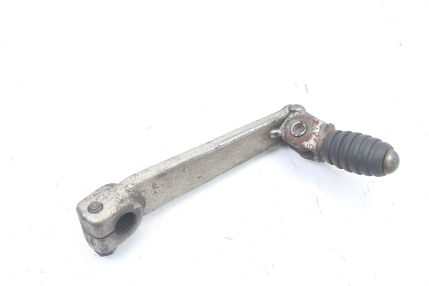 photo de VERSNELLINGSSELECTOR MBK X-LIMIT XLIMIT 50 (2007 - 2012) - Overzicht