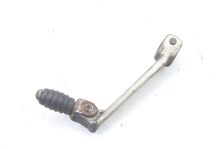 photo de VERSNELLINGSSELECTOR MBK X-LIMIT XLIMIT 50 (2007 - 2012) - Bevestigingspunten