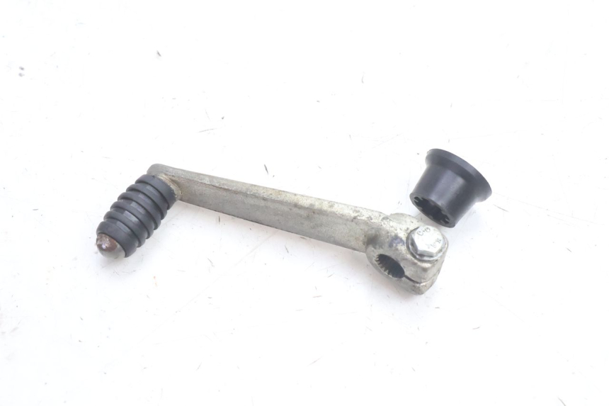 photo de VERSNELLINGSSELECTOR RIEJU MRT PRO SUPERMOTARD 50 (2007 - 2018) - Hoofdaanzicht