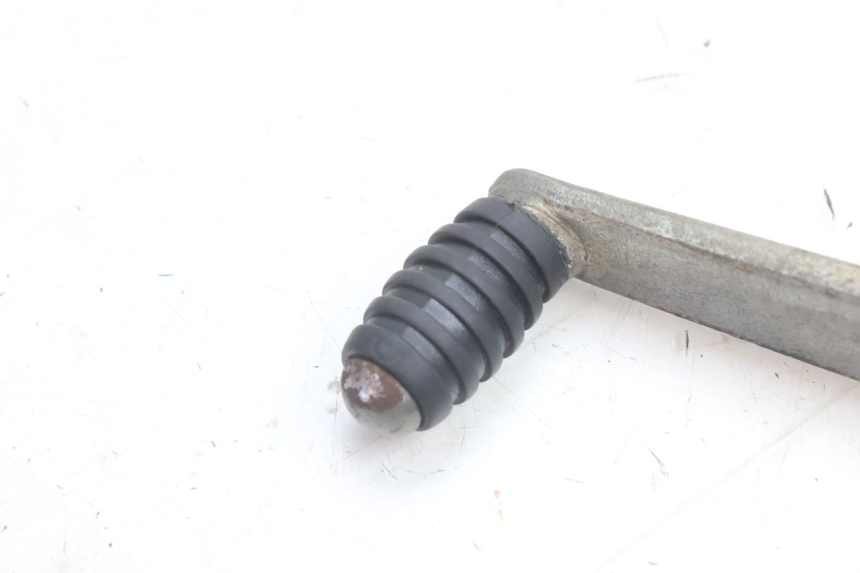 photo de VERSNELLINGSSELECTOR RIEJU MRT PRO SUPERMOTARD 50 (2007 - 2018) - Detail van het onderdeel