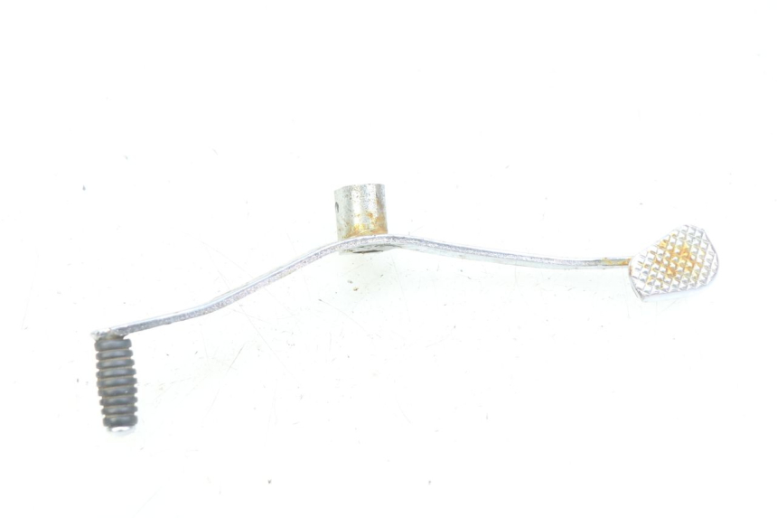 photo de VERSNELLINGSSELECTOR PANTHERA PANTHERA 110 (2010 - 2017) - Hoofdaanzicht