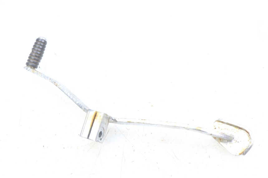 photo de VERSNELLINGSSELECTOR PANTHERA PANTHERA 110 (2010 - 2017) - Detail van het onderdeel