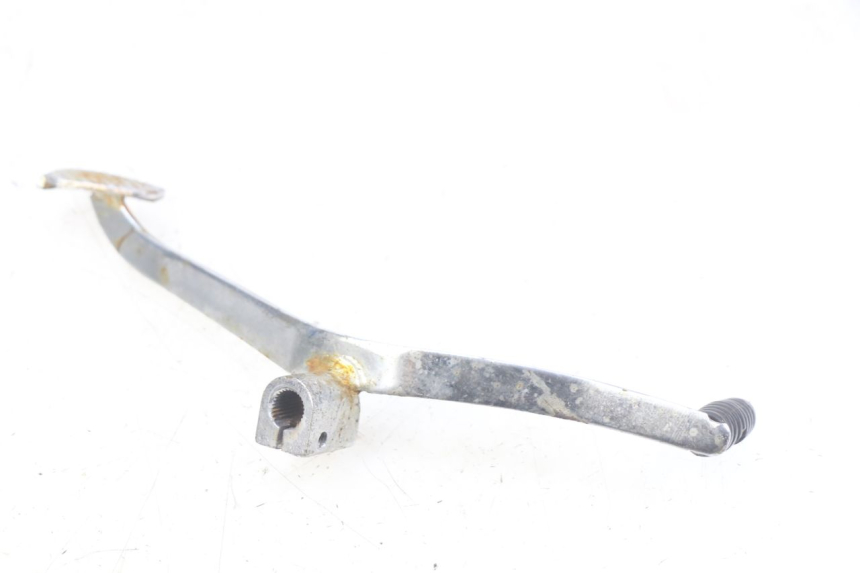 photo de VERSNELLINGSSELECTOR PANTHERA PANTHERA 110 (2010 - 2017) - Zoom op gebruiksstaat