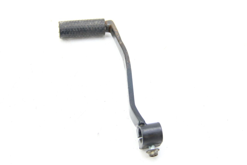 photo de VERSNELLINGSSELECTOR SPY RACING F3 350 (2015 - 2022) - Detail van het onderdeel